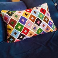 آموزش گلیم بافی|خدمات آموزشی|الوند, |دیوار