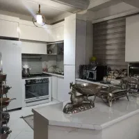 فروش آپارتمان در شهبند کوچه معینی