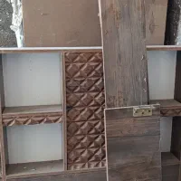 تخت خواب در حد