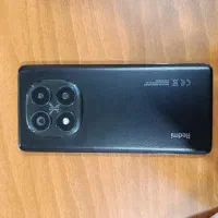 گوشی نوت چهارده پرو note 14 pro