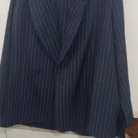 کت شلوار.مانتوعبایی.مانتوسوئیت پاییزه.شومیز.