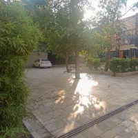 دل نیاوران/800بنا مدرن/مناسب تمام مشاغل|اجارهٔ خانه و ویلا|تهران, دزاشیب|دیوار