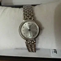 ساعت زنانه اورجینال|ساعت|کرج, کوی امامیه|دیوار