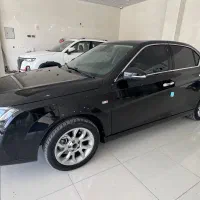 دنا پلاس اپشنال اتوماتیک