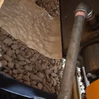 فروش-نانوایی-سنگک-در-امیدیه