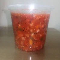 انواع سبزی از تازه ترین سبزی ها|خوردنی و آشامیدنی|قم, در بهشت|دیوار