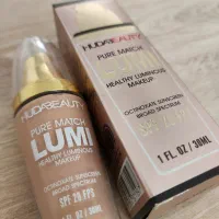 ارایشی حراجی عمده