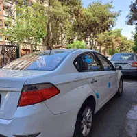 برلیانس H330 اتوماتیک 1500cc، مدل ۱۳۹۵ اقساطی|خودرو سواری و وانت|تهران, مهران (سیدخندان)|دیوار