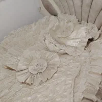 روتختی دو نفره
