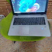 لپ تاپ اچ پی. لمسی نسل ۶|رایانه همراه|اسلامشهر, شهرک واوان|دیوار