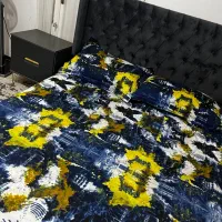 سرویس خواب نو