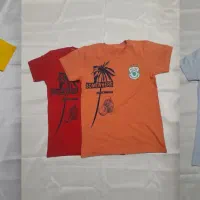 لباس بچه گانه باکیفیت باقیمت عمده