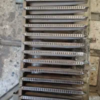 مشعل آبگرمکن دیواری|آبگرمکن، پکیج، شوفاژ|ابهر, |دیوار