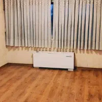 شهرک اکباتان ۱خوابه با پارکینگ و انباری