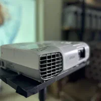 ویدئو پروژکتور اپسون X27