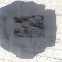 روکش صندلی ماشین 111(مفته)