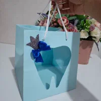 بگ دندونی