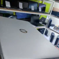 lap tap   Hp|رایانه همراه|بندر گناوه, |دیوار