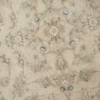 فرش 9متری|فرش|تهران, فلاح|دیوار