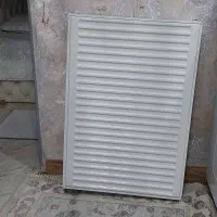 رادیاتور لورچ پربازده سایز۸۰