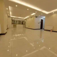 آپارتمان ۹۰ متری منیریه