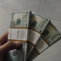 آموزش فارکس|خدمات آموزشی|شیراز, ستارخان|دیوار