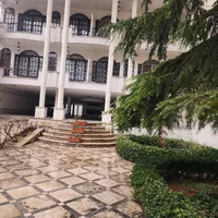 قلب دروس ویلایی ۵۲۰ متر / اجاره فـوری