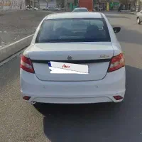 ساینا1400|خودرو سواری و وانت|پاکدشت, پاکدشت (مامازند)|دیوار