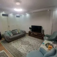 اجاره آپارتمان ۶۰ متری ۱ خوابه تمیز