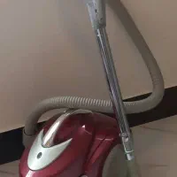 جاروبرقی سامسونگ