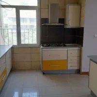 کابینت آشپزخانه دسته دوم