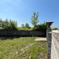 زمین۲۵۷مترمسکونی/پروانه ساخت/سندتکبرگ/اشمان کماچال|فروش زمین و ملک کلنگی|آستانه اشرفیه, |دیوار