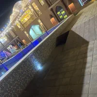 باتالار‌عقدوعروسی‌عمارت‌سناتور|خدمات پذیرایی، مراسم|اصفهان, فرودگاه شهید بهشتی|دیوار