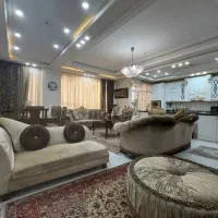 آپارتمان ۱۰۶منری ۲خواب/آیت الله کاشانی/آلاله