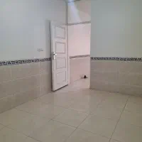 اجاره واحد ویلایی دربست ۸۰م مرکز شهر هشتگرد قدیم|اجارهٔ خانه و ویلا|هشتگرد, مدرس|دیوار