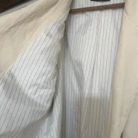مانتو کتی لنین
