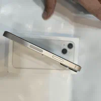 iphone 13miniدر حد نو|موبایل|تهران, تجریش|دیوار