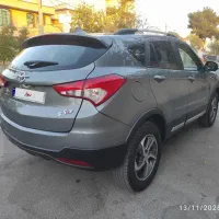 هایما s5|خودرو سواری و وانت|شیراز, سرو|دیوار