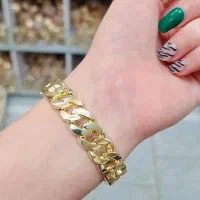 بنگل والنگو