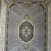 فرش نو شیک ۶ متری ۲۸۰۰۰۰۰ تومان