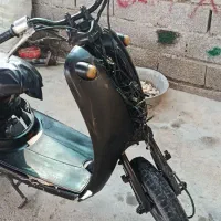 پاکشتی