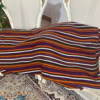 جاجیم نو دستبافت ۹ متری