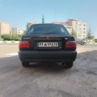 پراید مدل ۸۴|خودرو سواری و وانت|رشت, اسماعیل آباد|دیوار