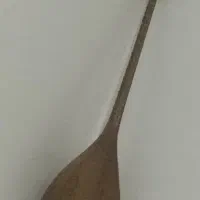 دوتار کرمانجی