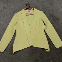 کت مجلسی ترک نو