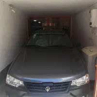 آریسان۲ دی ۴۰۲