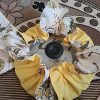 سرویس آشپزخونه