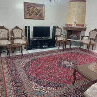 فروش اداری ۵۰ متری با پارکینگ آذربایجان|فروش دفتر کار، اتاق اداری، مطب|تهران, آذربایجان|دیوار