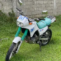 Ax1 درجه 1