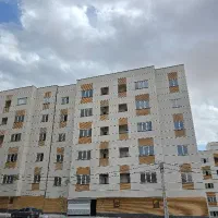 فرصت خانه دارشدن برای خانه اولی ها